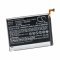 Helyettest Akkumultor Samsung Galaxy M30s 5900mAh