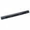 Helyettesítő Akkumulátor Medion Akoya P6670 2600mAh Helyettesítő Akkumulátor Medion Akoya P6670 2600mAh