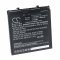 Helyettesítő Akkumulátor Lenovo V330-14 4800mAh Helyettesítő Akkumulátor Lenovo V330-14 4800mAh