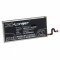 Helyettesítő Akkumulátor Samsung Galaxy S8 Active 3900mAh Helyettesítő Akkumulátor Samsung Galaxy S8 Active 3900mAh