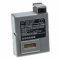 Helyettesítő Akkumulátor Zebra P4T, RP4T 6800mAh Helyettesítő Akkumulátor Zebra P4T, RP4T 6800mAh