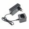 Helyettesítő hálózati adapter Dewalt DCB095, DCF680 Li-Ion Helyettesítő hálózati adapter Dewalt DCB095, DCF680 Li-Ion