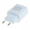 Helyettes�t� h�l�zati adapter adapter USB-C csatlakoz�val, power delivery, 20W