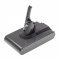 Helyettesítő Akkumulátor Dyson SV10, V8 2000mAh Helyettesítő Akkumulátor Dyson SV10, V8 2000mAh