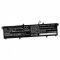 Helyettesítő Akkumulátor Asus X421 3450mAh Helyettesítő Akkumulátor Asus X421 3450mAh