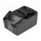 Helyettesítő Akkumulátor METABO típus 625592000 18V 6000mAh Helyettesítő Akkumulátor METABO típus 625592000 18V 6000mAh