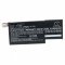 Helyettesítő Akkumulátor MSI GF63 8RC-005CN 4500mAh típus MSI BTY-M6K Helyettesítő Akkumulátor MSI GF63 8RC-005CN 4500mAh típus MSI BTY-M6K