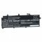 Helyettesítő Akkumulátor Asus ROG Zephyrus GX501VS-XS71 3100mAh Helyettesítő Akkumulátor Asus ROG Zephyrus GX501VS-XS71 3100mAh