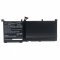 Helyettesítő Akkumulátor Asus ROG G501VW-BSI7N25 3950mAh Helyettesítő Akkumulátor Asus ROG G501VW-BSI7N25 3950mAh