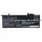 Helyettesítő Akkumulátor Lenovo ThinkPad X280 4050mAh Helyettesítő Akkumulátor Lenovo ThinkPad X280 4050mAh