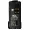 Helyettesítő Akkumulátor Motorola TRBO, XPR7350 3350mAh Helyettesítő Akkumulátor Motorola TRBO, XPR7350 3350mAh