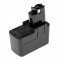 Helyettesítő Akkumulátor Bosch AHS 3 12V, Ni-MH, 2100mAh Helyettesítő Akkumulátor Bosch AHS 3 12V, Ni-MH, 2100mAh