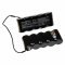Helyettest Akkumultor Black & Decker tpus 90584779 2000mAh