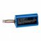 Helyettesítő Akkumulátor Gardena ComfortCut 8893 1500mAh Helyettesítő Akkumulátor Gardena ComfortCut 8893 1500mAh