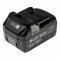 Helyettesítő Akkumulátor HiKOKI UB18DJL 3000mAh/1500mAh 18V/36V Helyettesítő Akkumulátor HiKOKI UB18DJL 3000mAh/1500mAh 18V/36V