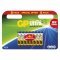 GP ULTRA PLUS alk�li elem, LR03, mikro, AAA 8db/csomag - Ki�rus�t�s