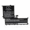 Helyettesítő Akkumulátor Asus B9440UA-GV0361R 3050mAh Helyettesítő Akkumulátor Asus B9440UA-GV0361R 3050mAh
