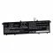 Helyettesítő Akkumulátor Asus VivoBook S14 S433FA-EB095T 4250mAh Helyettesítő Akkumulátor Asus VivoBook S14 S433FA-EB095T 4250mAh