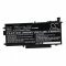 Helyettesítő Akkumulátor Dell Latitude 5289 2-in-1 3850mAh Helyettesítő Akkumulátor Dell Latitude 5289 2-in-1 3850mAh