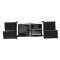 Helyettesítő Akkumulátor Apple MacBook Pro 16 2020 8700mAh Helyettesítő Akkumulátor Apple MacBook Pro 16 2020 8700mAh