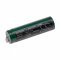 Helyettesítő Akkumulátor Moser ChromStyle 1584 800mAh Helyettesítő Akkumulátor Moser ChromStyle 1584 800mAh