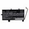 Helyettesítő Akkumulátor Asus UX480FD UX450FD 4400mAh Helyettesítő Akkumulátor Asus UX480FD UX450FD 4400mAh
