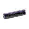 Helyettesítő Akkumulátor Moser 1884 Li+Pro 1800mAh Helyettesítő Akkumulátor Moser 1884 Li+Pro 1800mAh