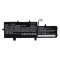 Helyettesítő Akkumulátor Asus UX450FD-1A 4400mAh Helyettesítő Akkumulátor Asus UX450FD-1A 4400mAh