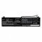 Helyettesítő Akkumulátor Acer ConceptD 7 CN715-71 5400mAh Helyettesítő Akkumulátor Acer ConceptD 7 CN715-71 5400mAh