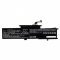 Helyettesítő Akkumulátor Lenovo Yoga L390 3950mAh Helyettesítő Akkumulátor Lenovo Yoga L390 3950mAh