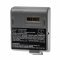 Helyettest Akkumultor Zebra RW420 6800mAh