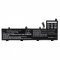 Helyettesítő Lenovo ThinkPad Yoga 11e 3650mAh Helyettesítő Lenovo ThinkPad Yoga 11e 3650mAh