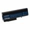 Helyettesítő EXTENSILO Akku HP Compaq 6535b 9000mAh Helyettesítő EXTENSILO Akku HP Compaq 6535b 9000mAh
