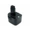 Helyettesítő EXTENSILO Akkumulátor Dewalt típus DC9071 3300mAh Helyettesítő EXTENSILO Akkumulátor Dewalt típus DC9071 3300mAh
