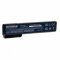 Helyettesítő EXTENSILO Akkumulátor HP Elitebook 8460p 6000mAh Helyettesítő EXTENSILO Akkumulátor HP Elitebook 8460p 6000mAh