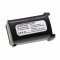 Helyettesítő Akkumulátor Symbol MC9000 2600mAh Helyettesítő Akkumulátor Symbol MC9000 2600mAh
