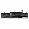 Helyettesítő Akkumulátor Lenovo ThinkPad E14 Gen 2 3950mAh Helyettesítő Akkumulátor Lenovo ThinkPad E14 Gen 2 3950mAh