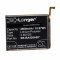 Helyettesítő Akkumulátor Samsung Galaxy A426 4900mAh Helyettesítő Akkumulátor Samsung Galaxy A426 4900mAh