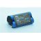 Helyettesítő Akkumulátor Moser ChromStyle Pro 1871 1800mAh Helyettesítő Akkumulátor Moser ChromStyle Pro 1871 1800mAh