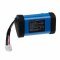 Helyettesítő Akkumulátor JBL Pulse 4 10200mAh Helyettesítő Akkumulátor JBL Pulse 4 10200mAh