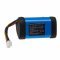 Helyettesítő Akkumulátor JBL Pulse 4 7800mAh Helyettesítő Akkumulátor JBL Pulse 4 7800mAh