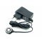 Helyettesítő hálózati adapter Philips SpeedPro FC6724/01 Helyettesítő hálózati adapter Philips SpeedPro FC6724/01