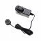 Helyettesítő hálózati adapter Philips SpeedPro FC6812 Helyettesítő hálózati adapter Philips SpeedPro FC6812