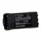 Helyettesítő Akkumulátor Motorola XTS 1500 2800mAh Helyettesítő Akkumulátor Motorola XTS 1500 2800mAh