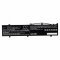 Helyettesítő Akkumulátor Lenovo Yoga Slim 7 15 4500mAh Helyettesítő Akkumulátor Lenovo Yoga Slim 7 15 4500mAh