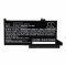 Helyettesítő Akkumulátor Dell Latitude 12 7280 3400mAh Helyettesítő Akkumulátor Dell Latitude 12 7280 3400mAh
