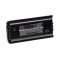 Helyettesítő Akkumulátor Kenwood TK-2200 2500mAh Helyettesítő Akkumulátor Kenwood TK-2200 2500mAh