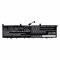 Helyettesítő Akkumulátor Lenovo ThinkPad P1 5150mAh Helyettesítő Akkumulátor Lenovo ThinkPad P1 5150mAh