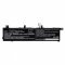 Helyettesítő Akkumulátor Asus VivoBook S14 S432FL-78AM5SB1 3450mAh Helyettesítő Akkumulátor Asus VivoBook S14 S432FL-78AM5SB1 3450mAh
