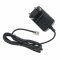 Helyettest hlzati adapter Gigaset F196 tpus C39280-Z4-F196, 7V, 200mA